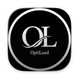 OptiLoad Icon