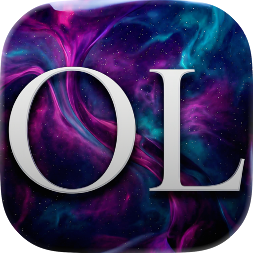 OptiLoad app icon